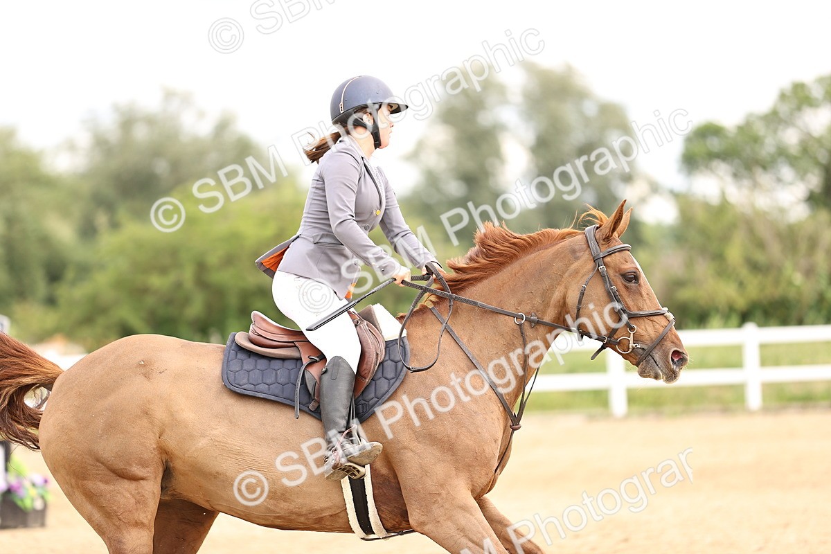 SBM_006980 - Class 17 - Senior Discovery -1.00m