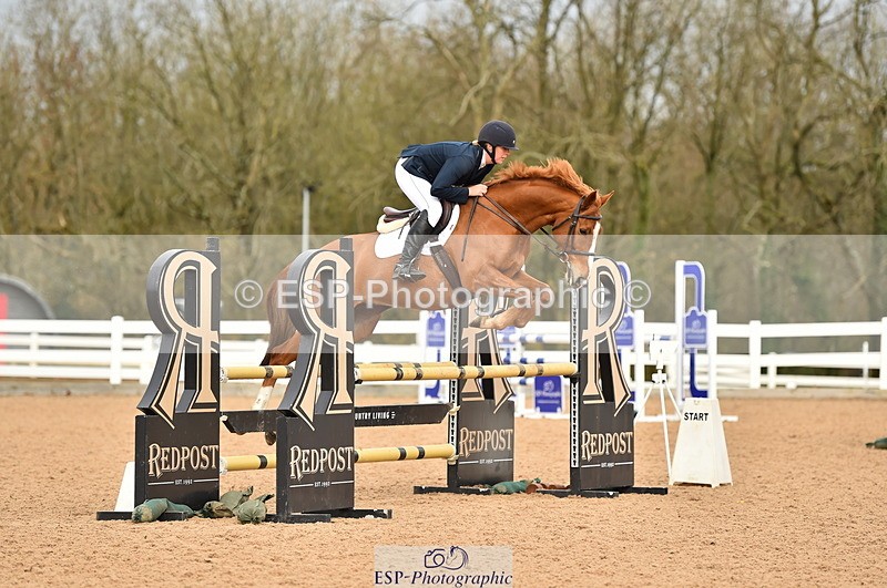 231122A-110828-00155 - Cls 2 Discovery & 1m Open