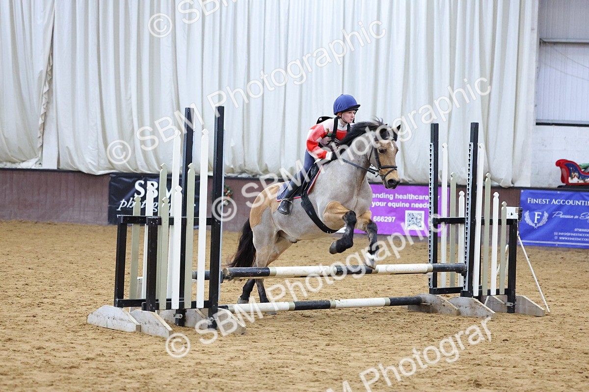 SBM_001010 - Class 3 - 60cm