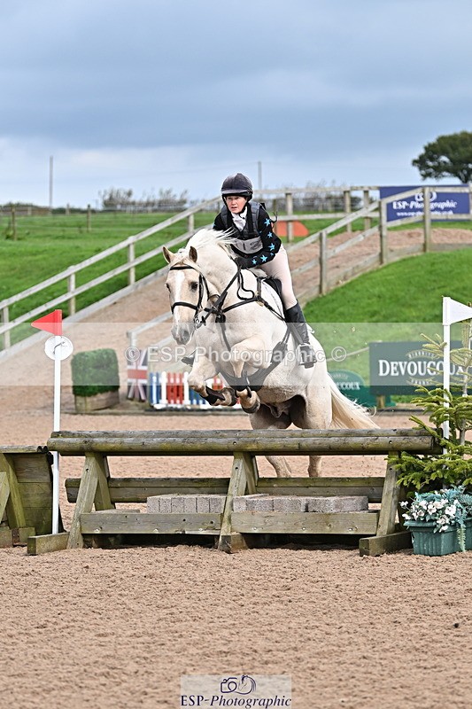 241012A-140735-01946 - 1m