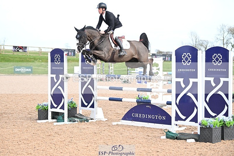 250329-144607-05215 - Cls 17 National 1.30m