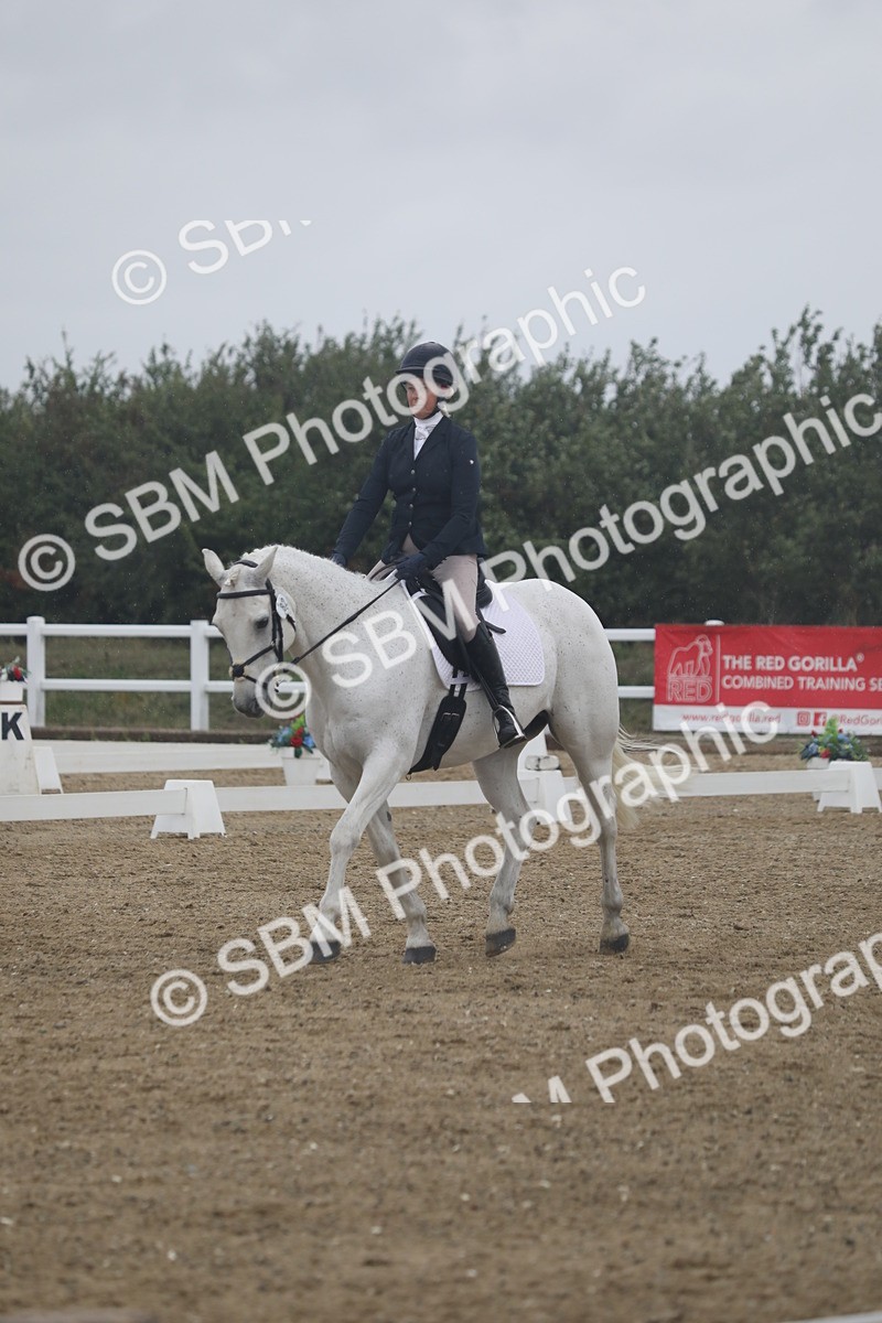 SBM_004184 - Class 5 - Prelim 3 - 15.08-15.50