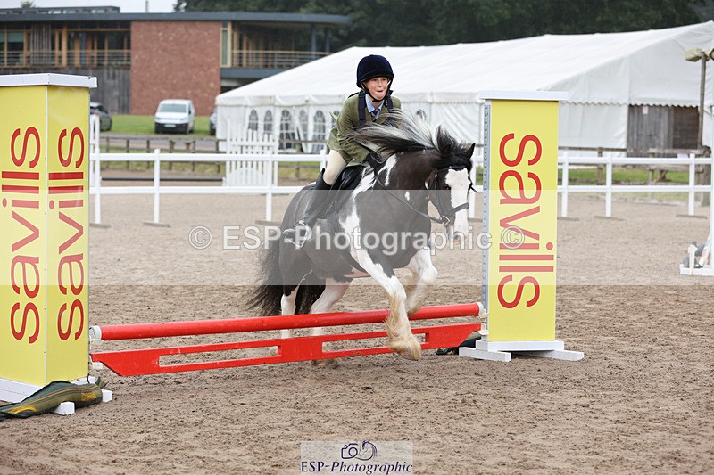 240822X-085219-00181 - 40cm R1 8.30 to 9.30