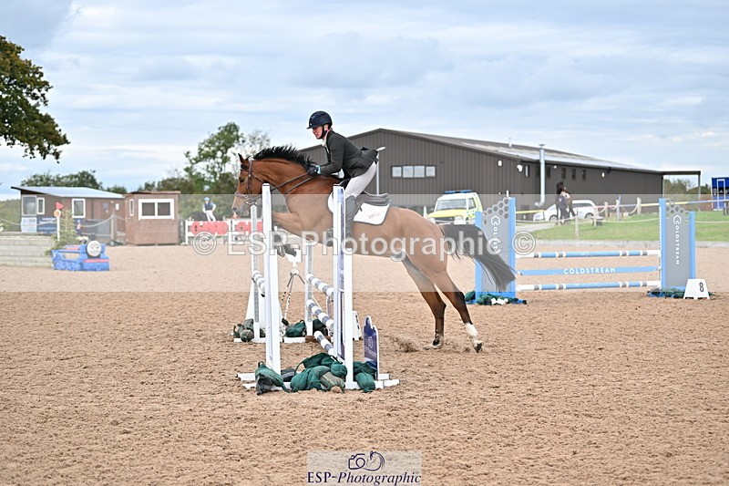 241012A-124752-01250 - 90cm