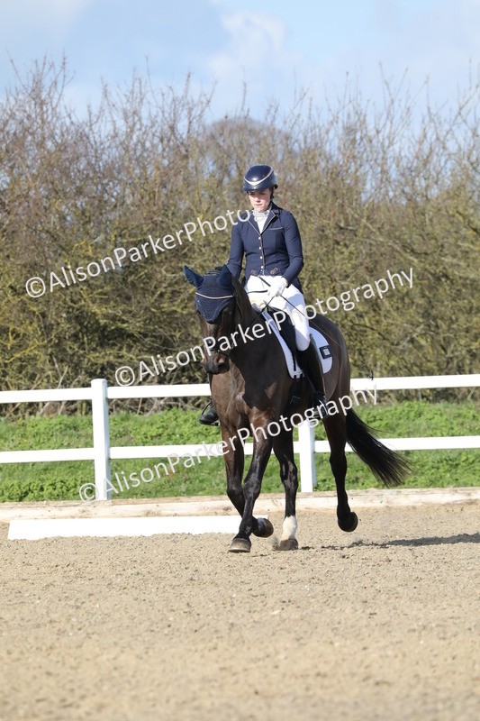 20260314-5023 - CT6 - Elementary 1