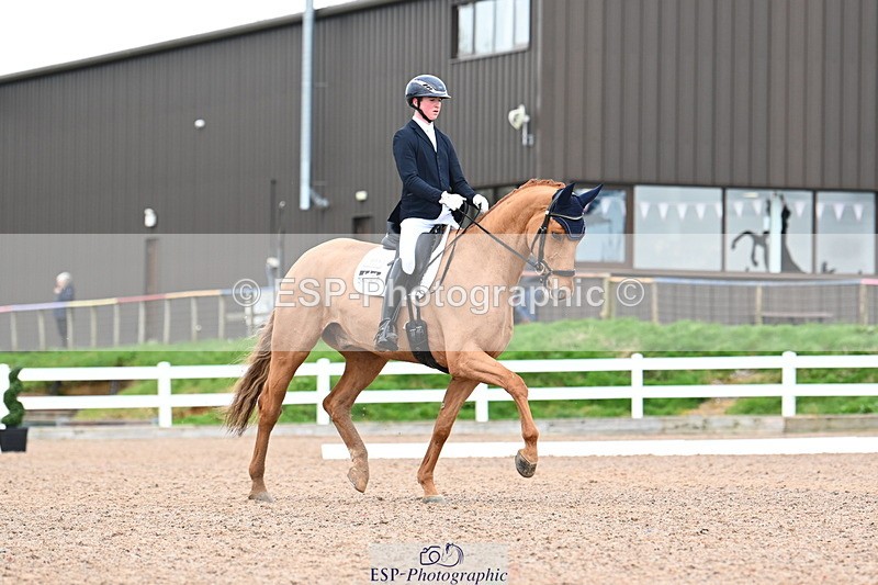 240218A-133326-07873 - 271-Tom.Carter-Rubin.Regal