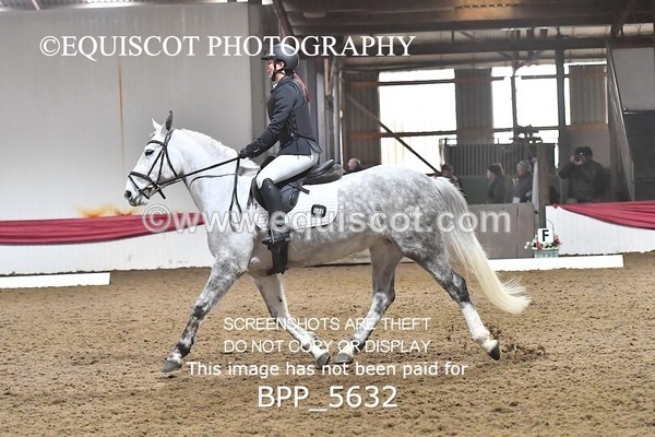 BPP_5632 - 38 Natasha Halliday