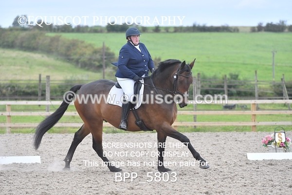 BPP_5803 - PRELIM TEST 5 LONG ARENA