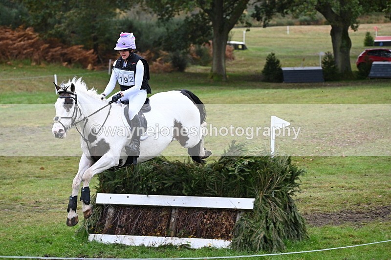 WJ6_2902 - 80cm Cam 1 Pairs Time 12:19 to 12:49