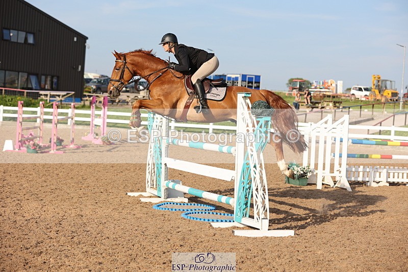 240510A-183438-10173 - Cls 19 Newcomers