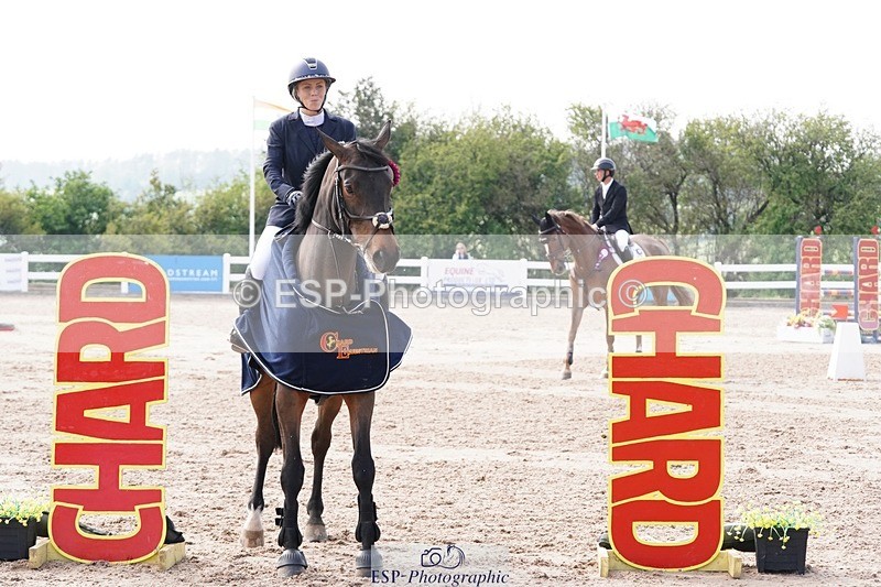 250425-160020-10354 - Cls 18 - 1 Star Silver Tour