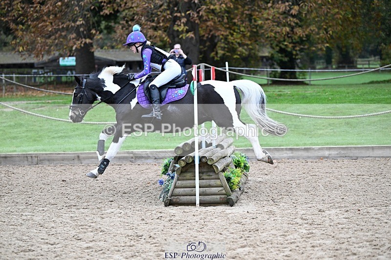 241116-091458-00277 - Cls 1 70-75cm