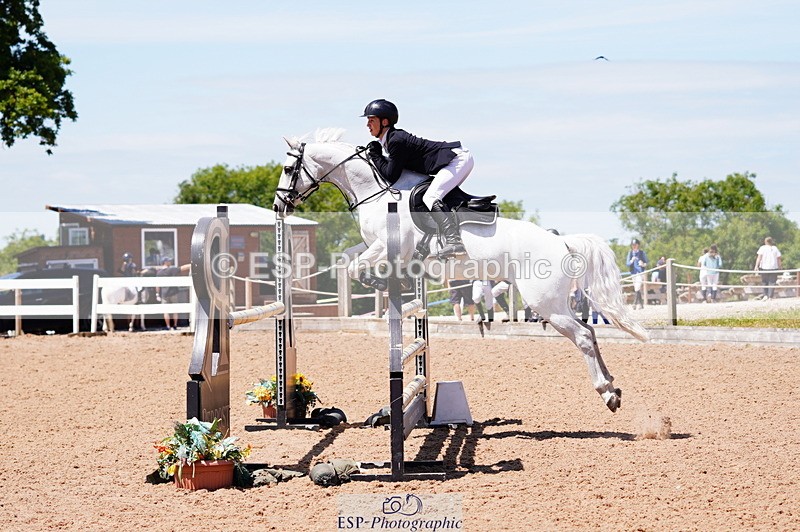 240629A-134004-05940 - Cls 10 BC Newcomers 2nd Round