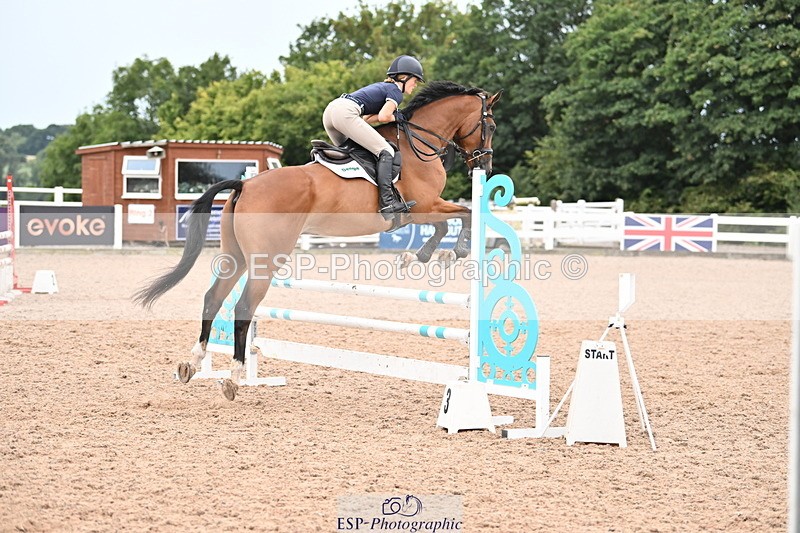 250819B-192040-01289 - 1m Plus