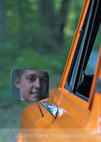MattTull_009 - Matt Tull