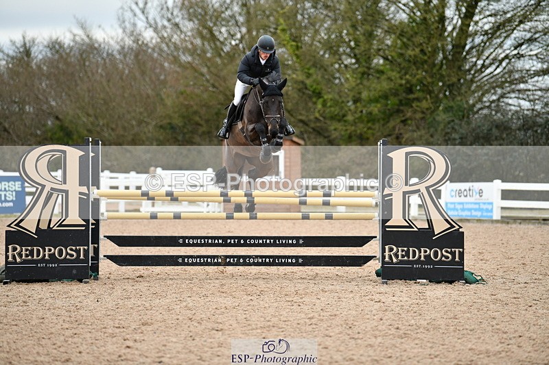 240112A-141446-01128 - Cls 6 Foxhunter and 1.20m Open