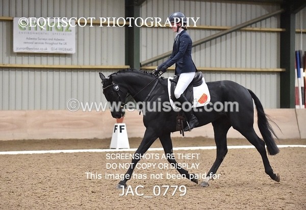 JAC_0779 - CLASS 2 PRELIM 2