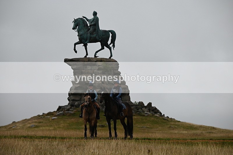 DSC_1620 - Time at Statue 11:54 to 12:12