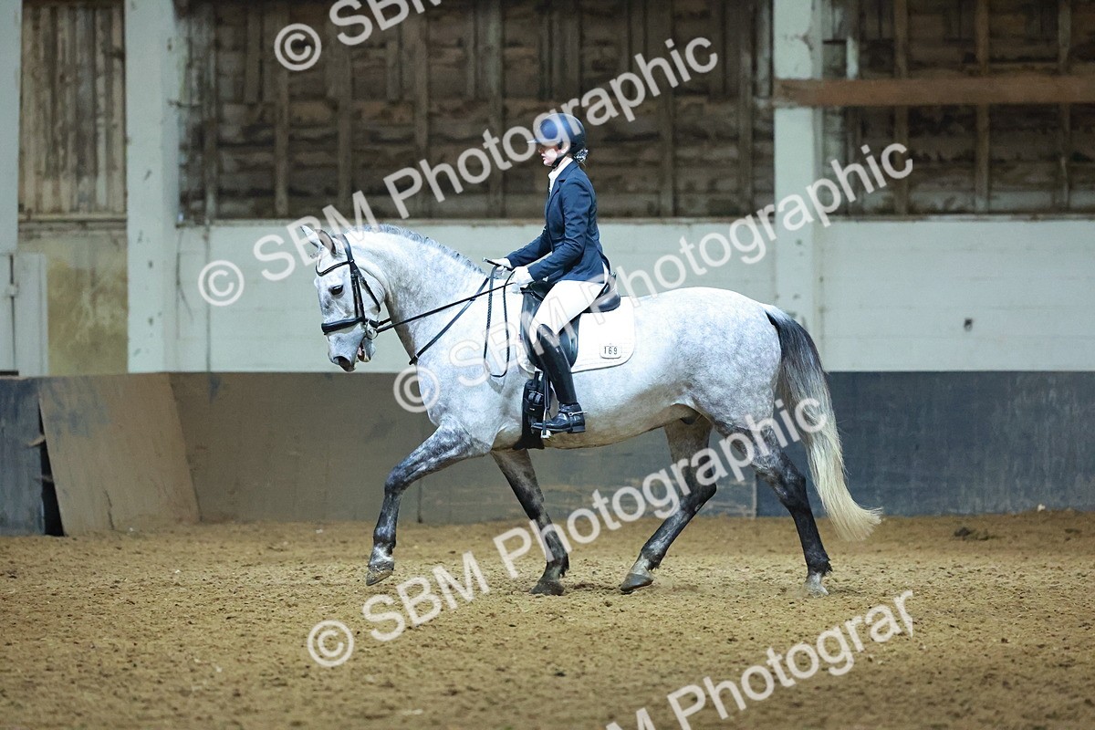 SBM_003942 - Novice 2