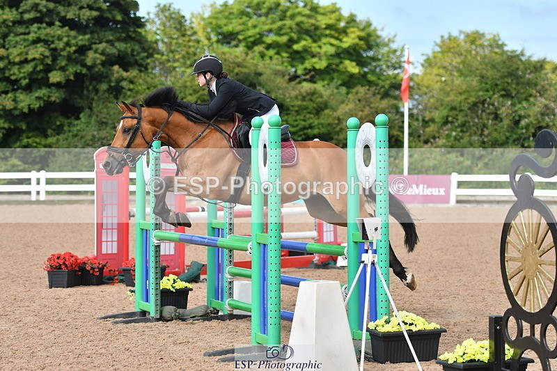 240727A-093038-03084 - Cls 20 Snr British Novice and 90cm Open