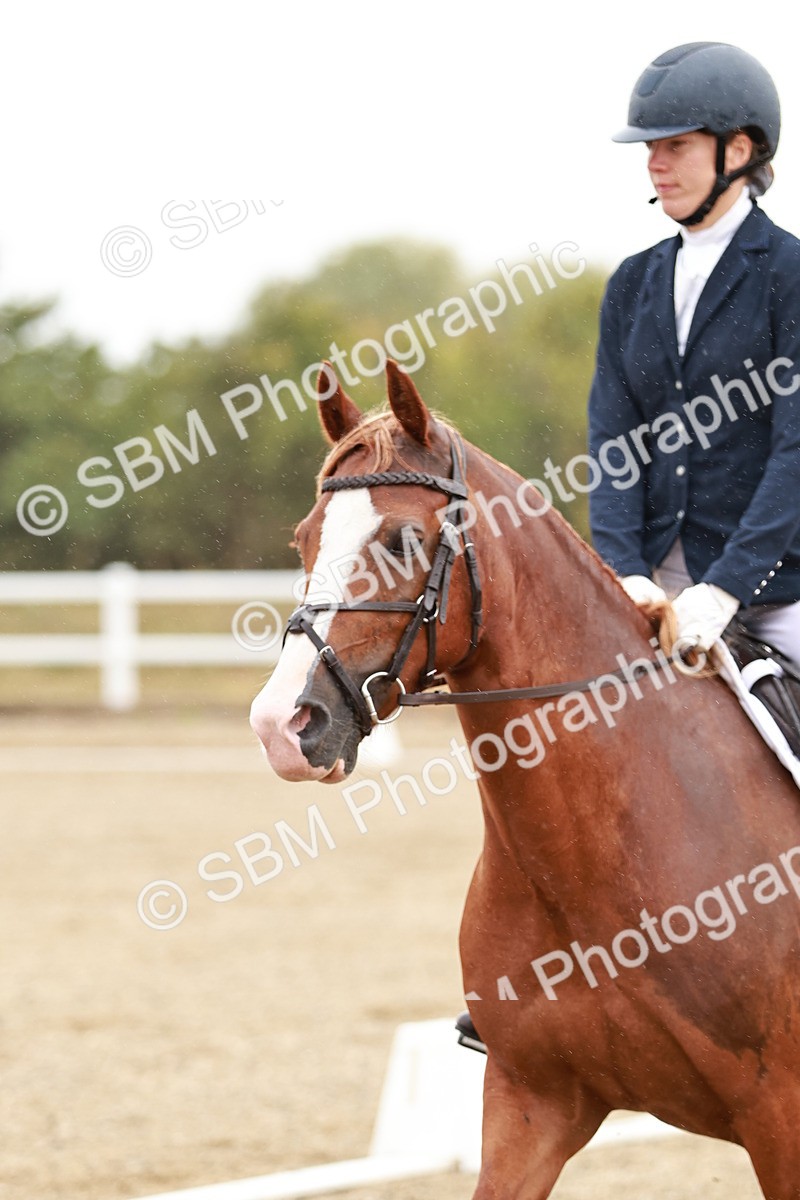 SBM_001128 - Class 5 - P3 Championships 10.34-11.44
