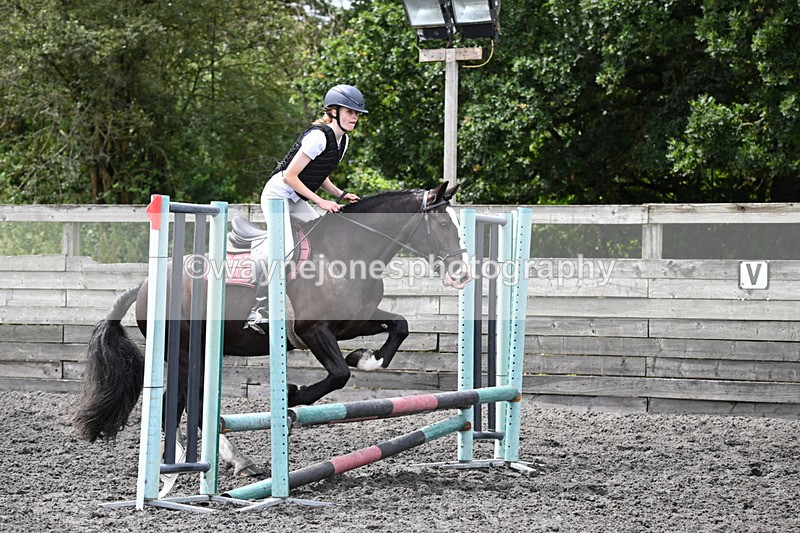 WJ6_0454 - Clear Round 1