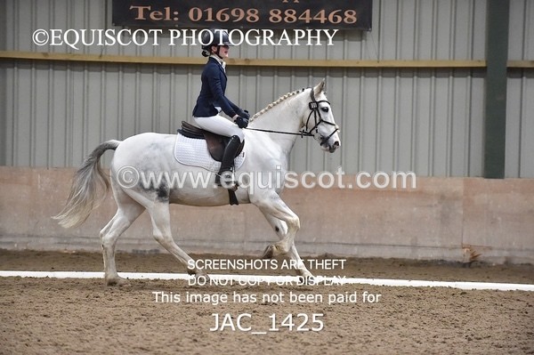 JAC_1425 - CLASS 9 PC NOVICE