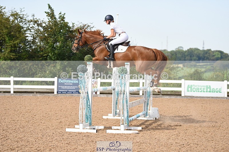 230906A-114636-00169 - Snr 1.05m Open