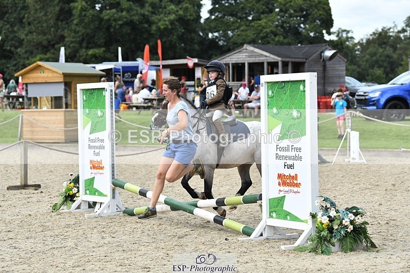 230824-145124-04673 - Round 2 Lead Rein 14.50 to End