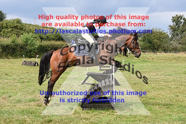 SNCP_0010 - A Group