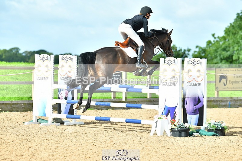 230729A-085703-03975 - Cls 13B Senior 1.10m