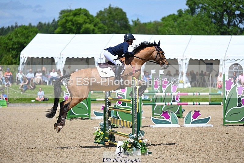 240525-132405-15347 - 418-REHY_DJ-Yasmin_Ingham