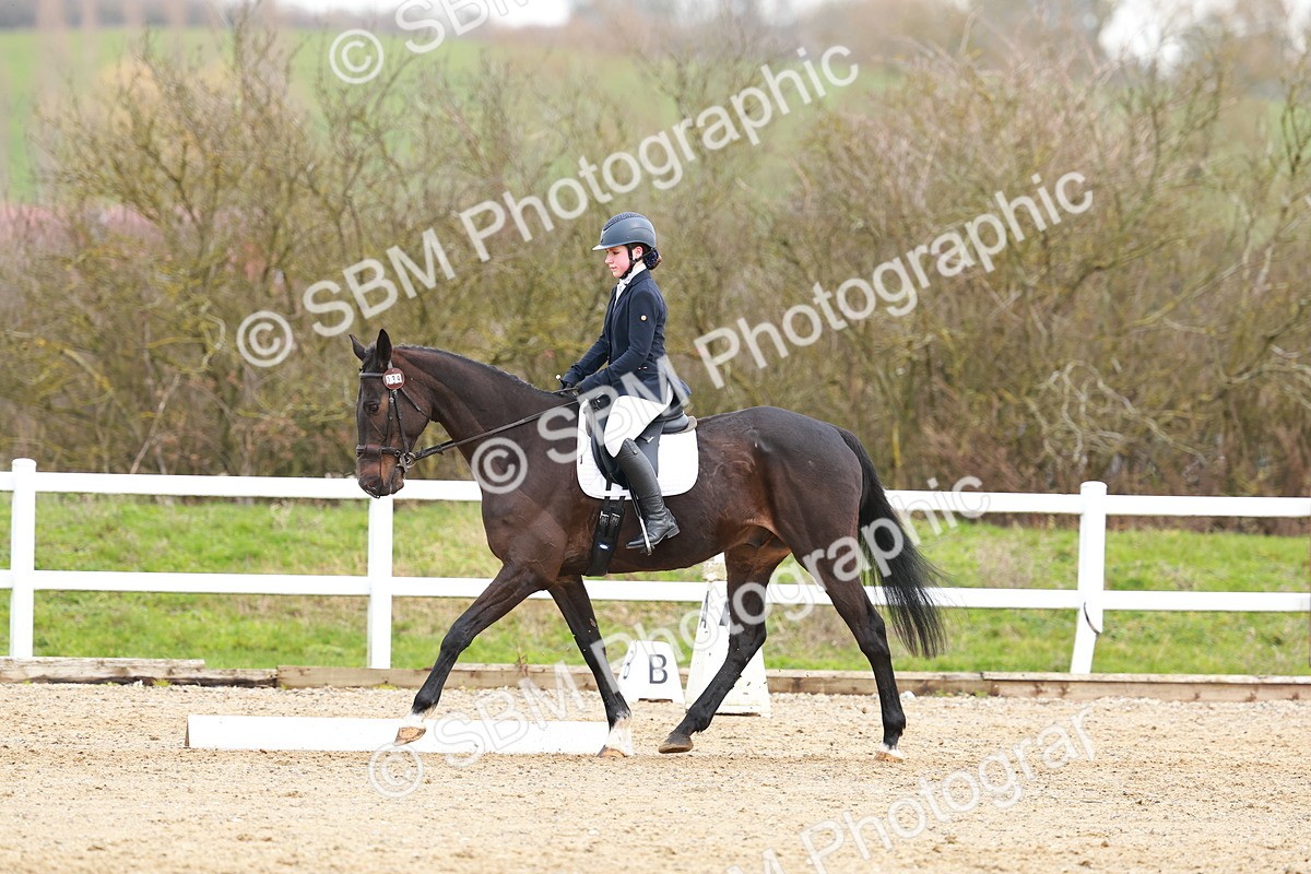 SBM_001412 - Class 3 - P2  11.45.12.55