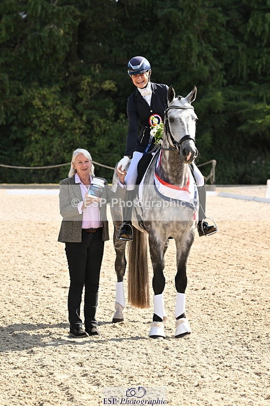 250808A-165929-02174 - Novice GOLD Presentations