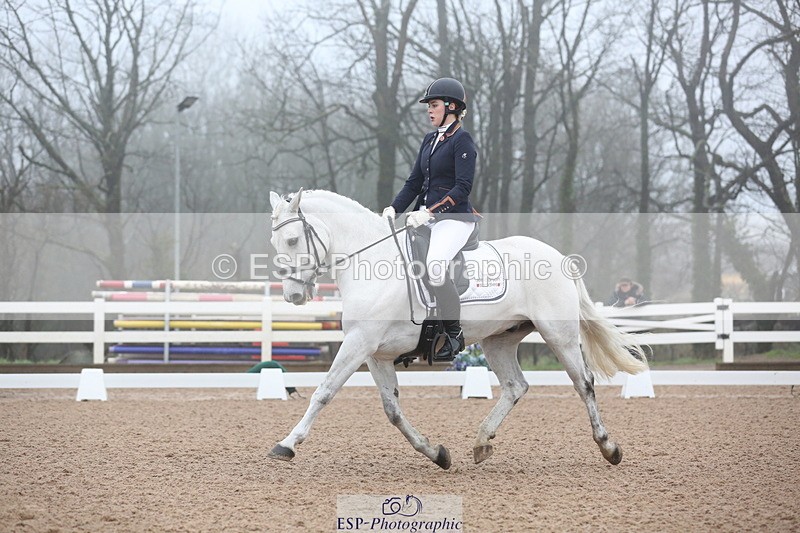 240217A-090143-00155 - 196-Anya.Hitt-Cnoc.an.noinin.Clover