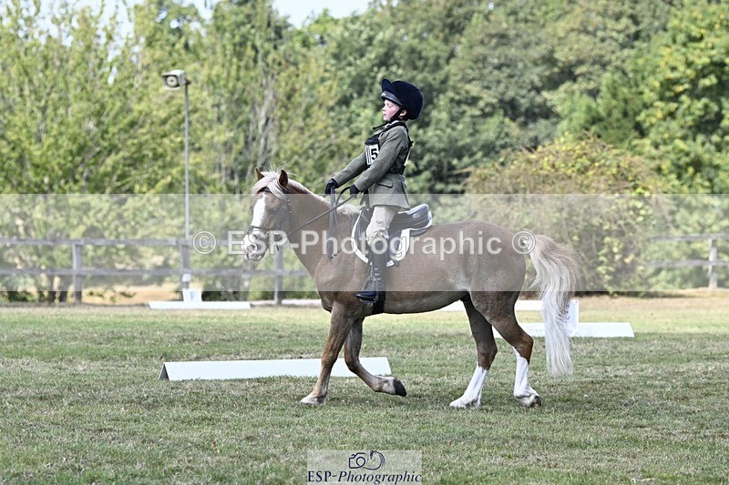 250822A-124858-21917 - DR 12.00 to End