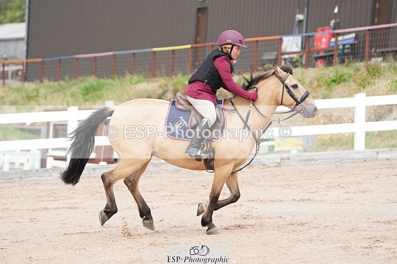 250715-154735-00026 - 60cm & Clr Rnd