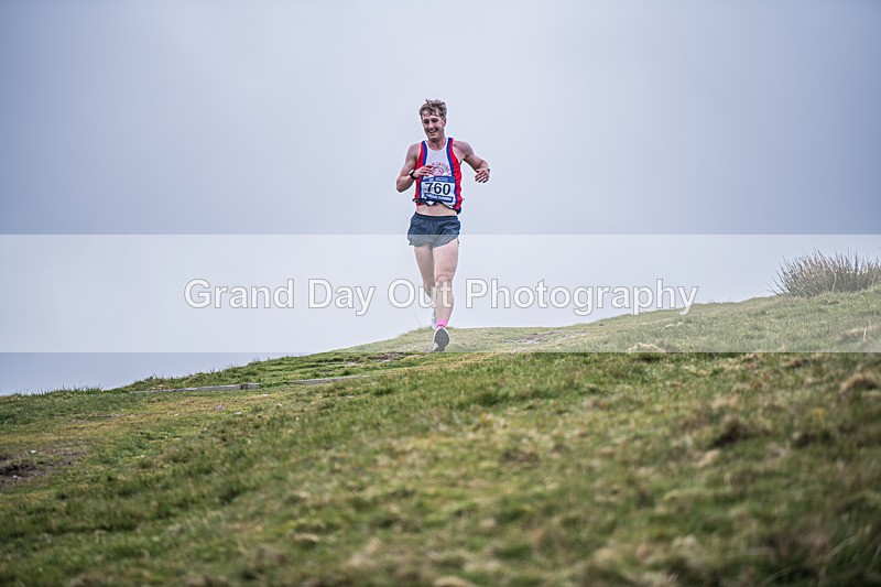 Seniors-1042 - UKA 2026 Senior Inter-Counties Mountain Race - Sedbergh Sunday 3rd May 2026 - Seniors