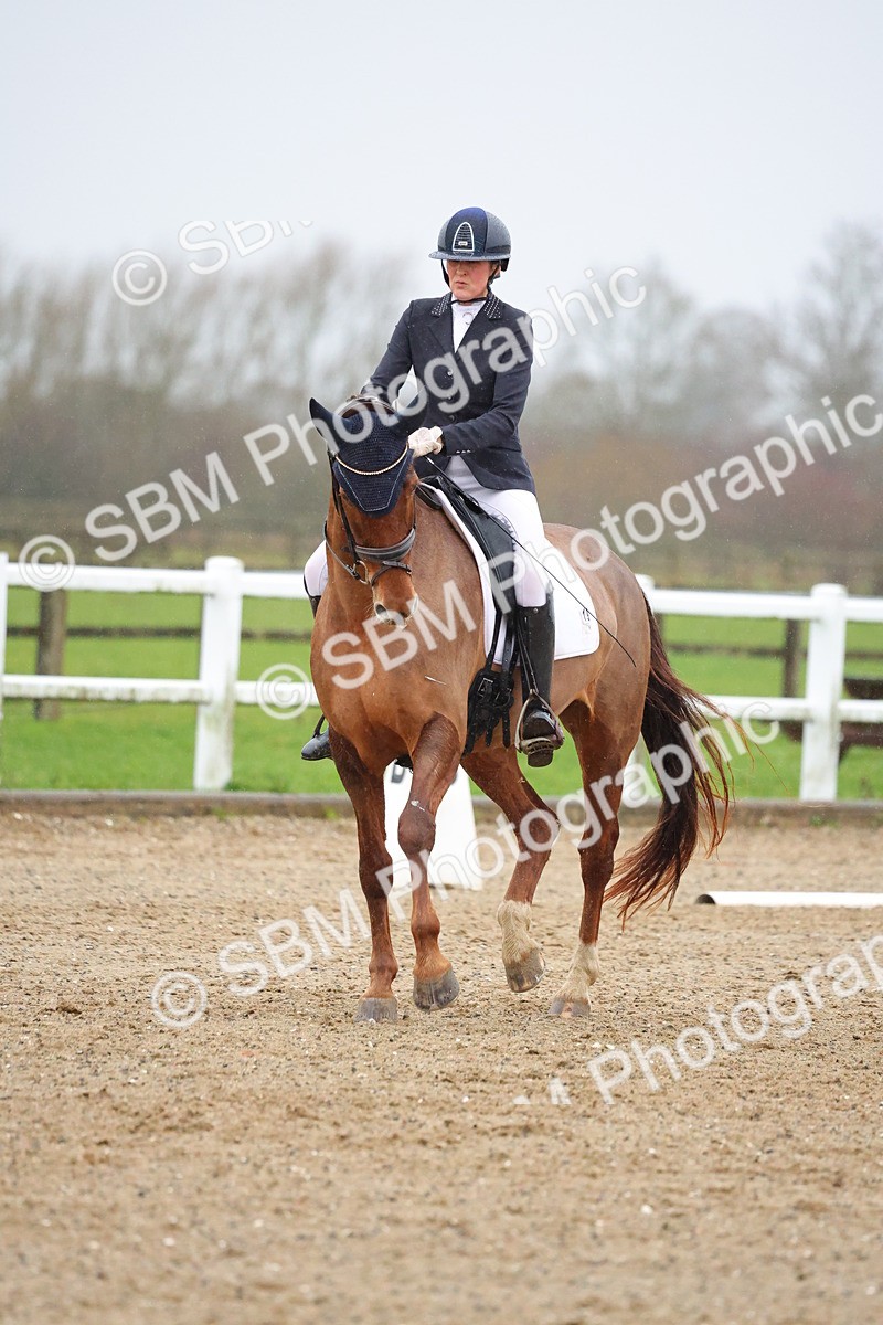 SBM_004384 - Class 12 - Medium 4