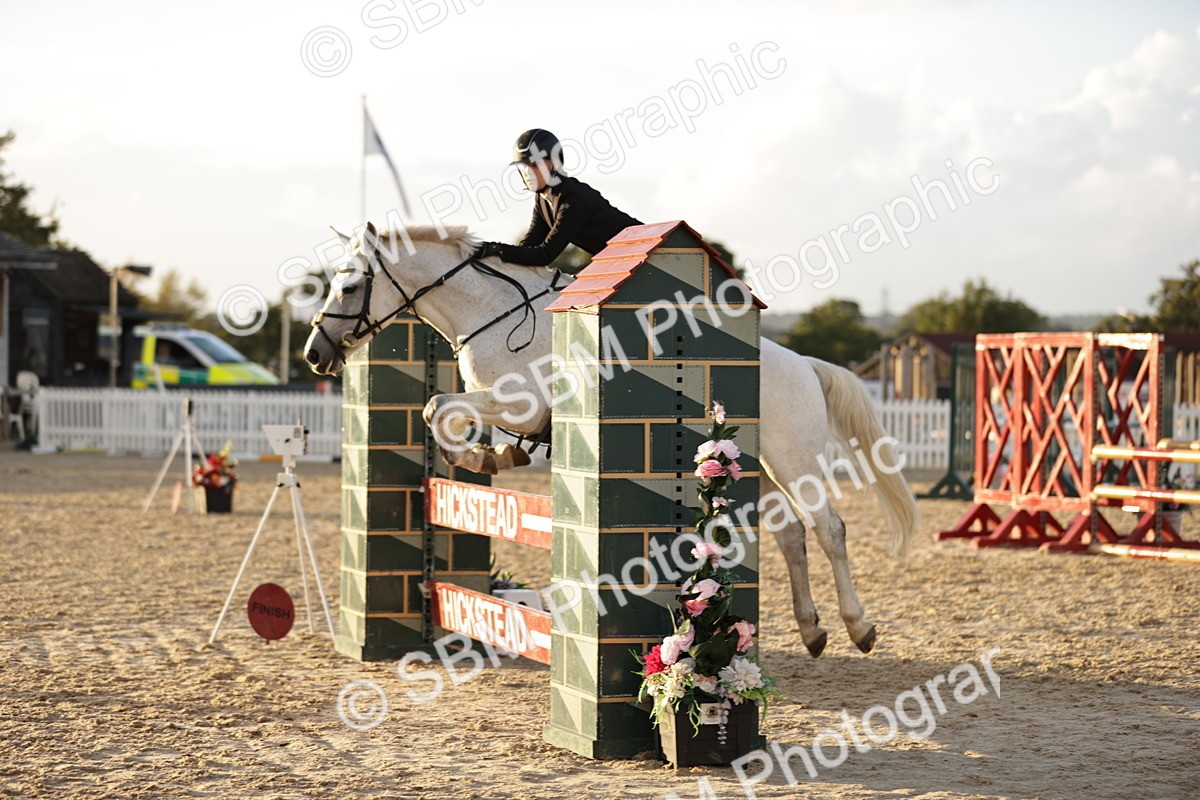 SBM_31886 - J52 - Open 90cm