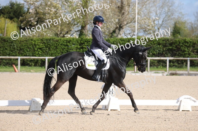 20260405-0135 - Class 2 - Prelim 6