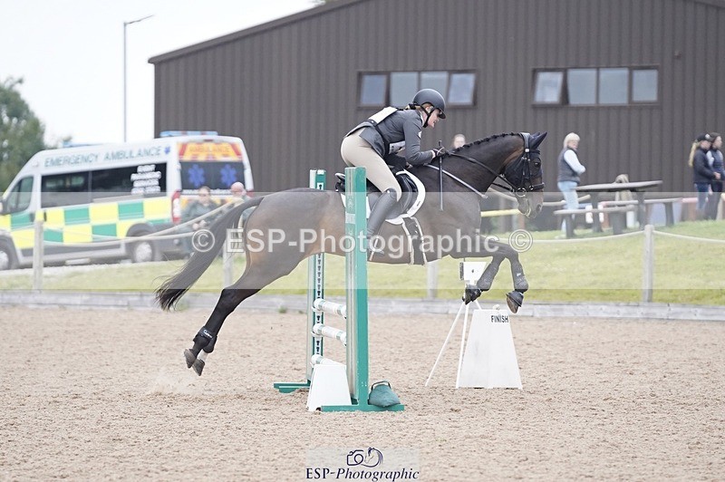 240831A-142200-04084 - 213-Heather.Johnson-MUNDUS.MEUS