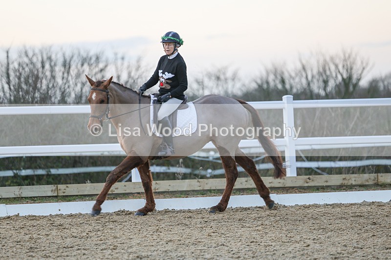 3E7A5181 - Class 6: Elementary