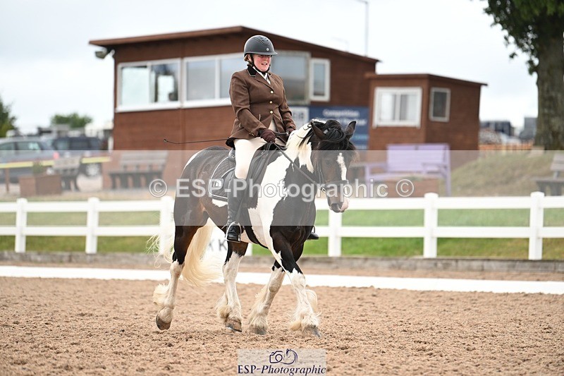 250705-175529-02842 - N1 Section BDNOV1 1350 to 15.28