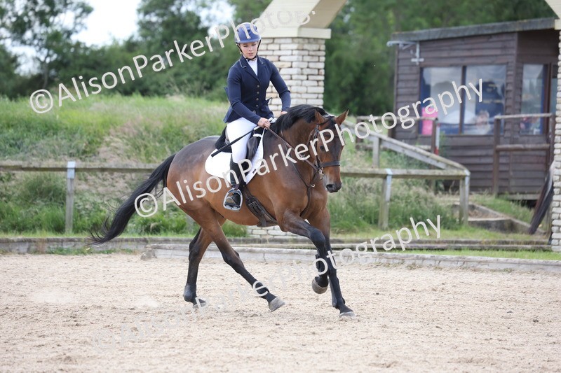 20250608-1901 - Class 5 - 80cm