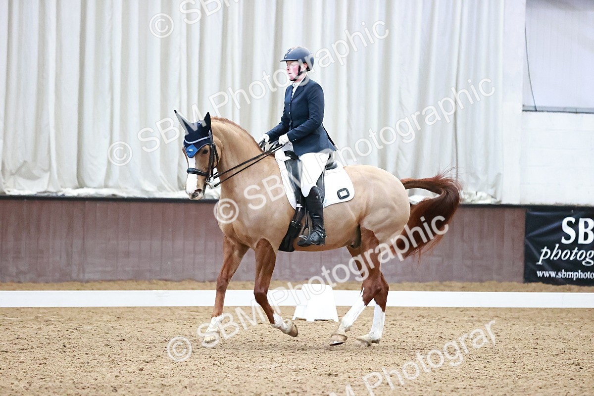 SBM_000472 - Class 7 - Medium 3