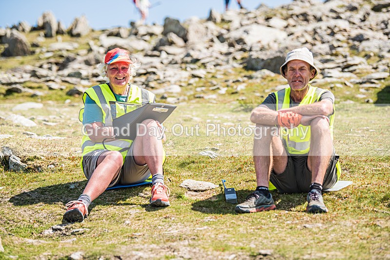Duddon Short-15 - Duddon Short Fell Race Saturday 3rd June 2023
