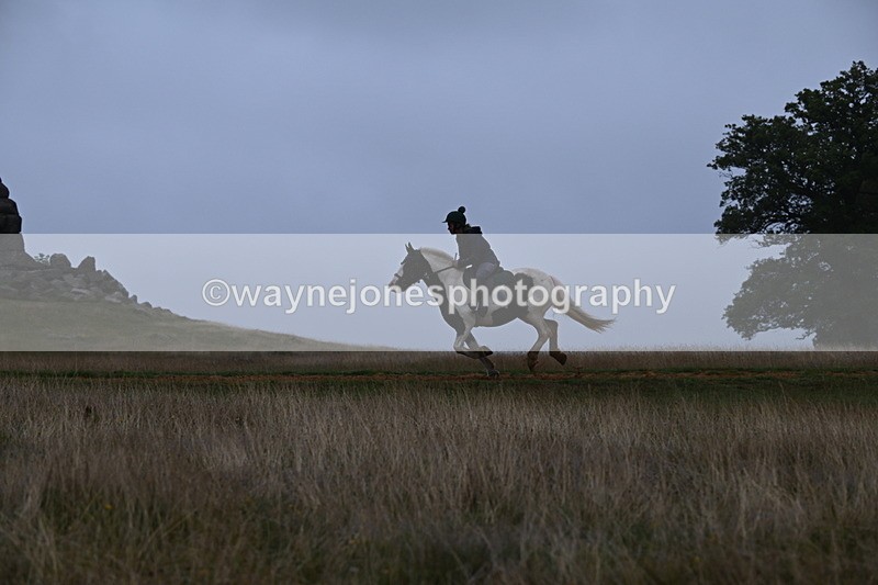 DSC_1519 - Time at Statue 11:54 to 12:12