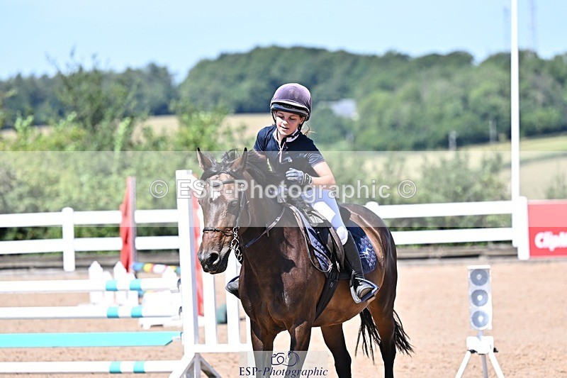 250713-111843-01623 - Club and Schools 60cm