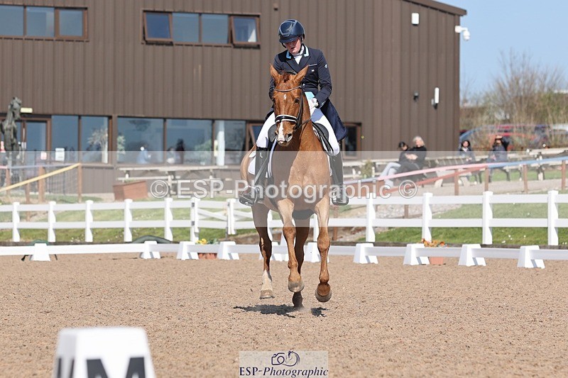 250405-143421-11437 - 135-Megan.Field-Bright.Time